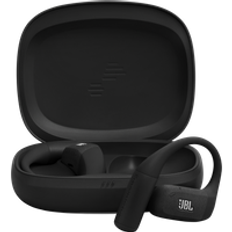 JBL Endurance Zone Black / Grey
