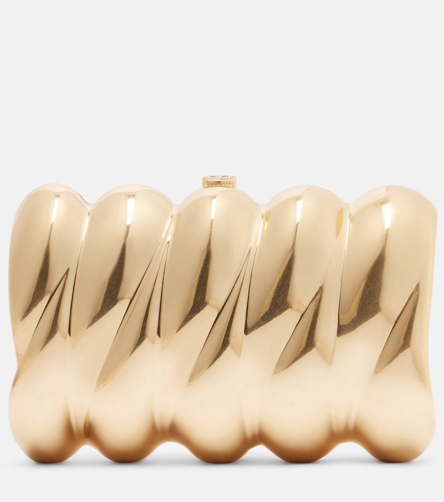 Simkhai Reya clutch