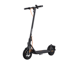 Ninebot By Segway Kickscooter F2 PLUS E