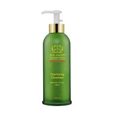 Clarifying Cleanser - 125 ml