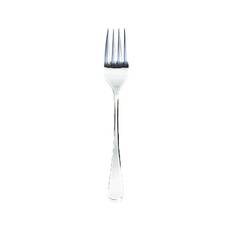 ZWILLING JESSICA BORDGAFFEL 19 CM BLANK