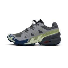 Salomon Speedcross 6 Herre