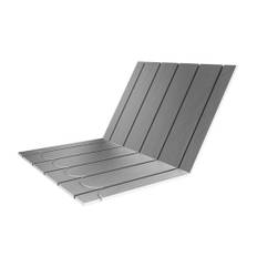 LK Systems CombiBoard EPS 30 spårskiva, 200 mm c/c