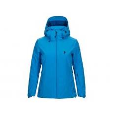 Peak Performance - Anima Jacket Women - Ski-jas