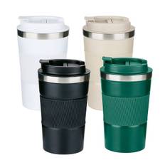 Termokrus 350 ml med vakuumfunktion