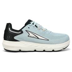 Altra M Provision 7 Mineral Blue: 44,5