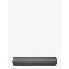 CASALL Yoga Mat Position 4Mm |Svart |One Size