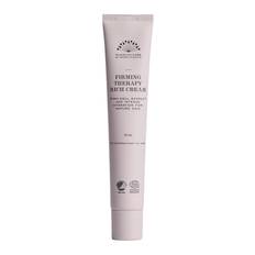 Firming Therapy Rich Cream Fugtighedscreme Dagcreme Nude Rudolph Care