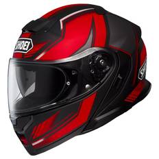 Shoei Neotec 3 Grasp TC-1