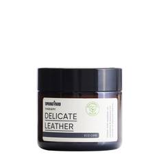 Delicate Leather Lotion / ALLA - Transparent (ALLA)