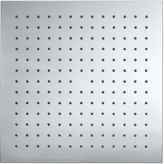 Tapwell Taksil ZSOF078 (Krom)