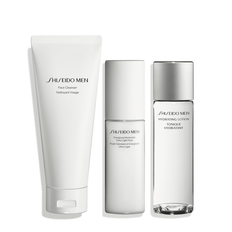 Men’s Hydrating Bundle