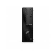 Dell OptiPlex 3090 SFF (1F2RX), PC-System, 1F2RX