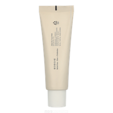 Beauty Of Joseon Relief Sun Rice + Probiotics SPF50+ PA++++ 50 ml