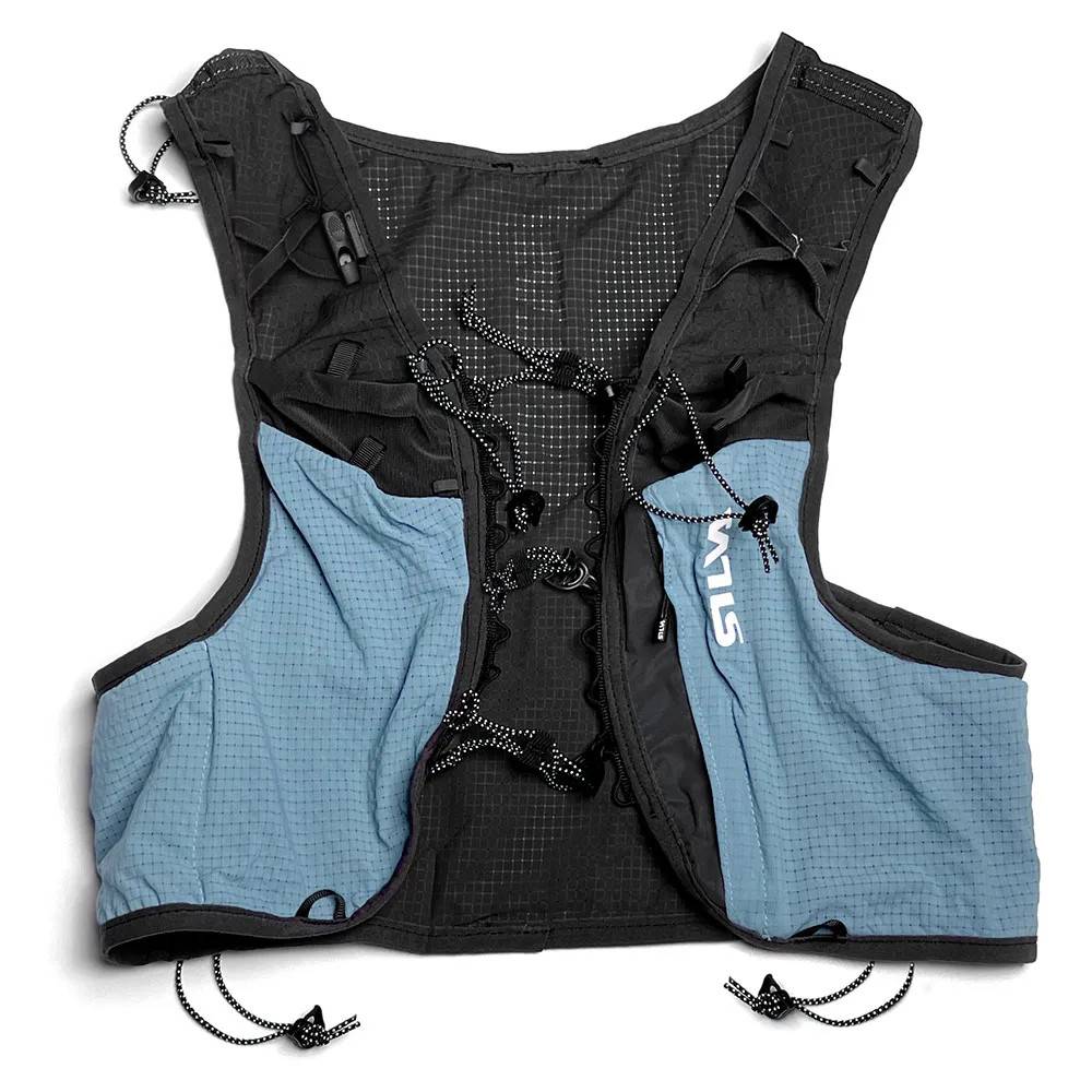 Silva Strive Fly 3l Hydreringsvest