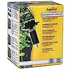 LAGUNA Rotor Powerjet/Maxflo 500