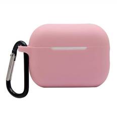 Airpods pro 2 pink