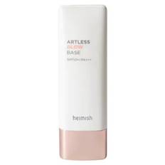 Artless Glow Base