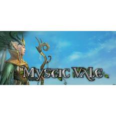 Mystic Vale