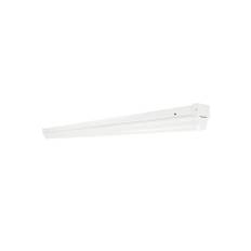 Linear Ultra Output EM multi select 27W 830-840 3700lm 1200mm