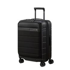 Samsonite Neopod Expanderbar resväska med 4 hjul 55cm