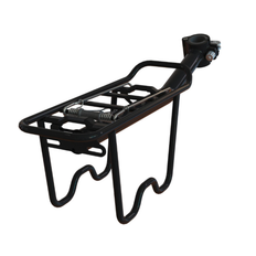 Atran Velo Tour 365 BS AVS Sadelpind Bagagebærer