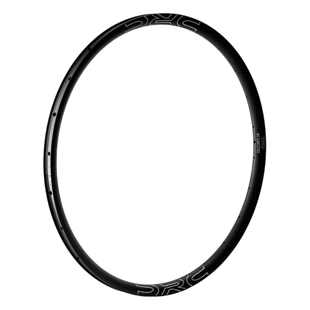 Drc Selciato Disc Tubeless Fælg
