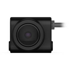 Garmin BC™ 50 Wireless Reversing Camera