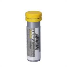 Treo Citrus 500 mg/50mg - 10 stk.