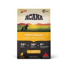 Acana Dog Puppy & Junior 2 kg