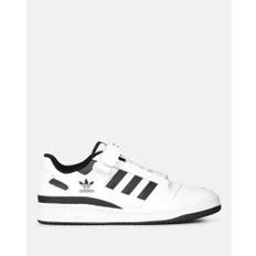 Sneakers - Forum Low - Vit (EU 39 1/3)