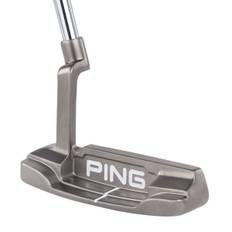 PING Junior Prodi G Anser Golf Putter - Custom Fit, Unisex, One Size | American Golf