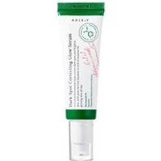 AXIS-Y Dark Spot Correcting Glow Serum 50 ml