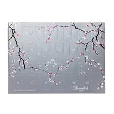 Summerbird Julekalender – Par