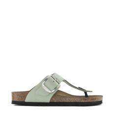 Birkenstock - GIZEH