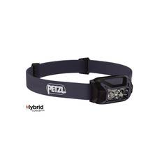 Petzl Actik