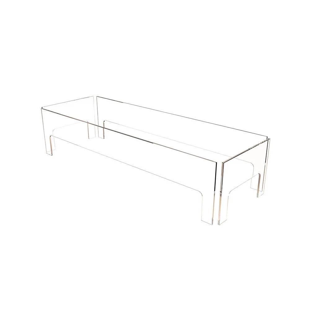L1520 Glasskärm
