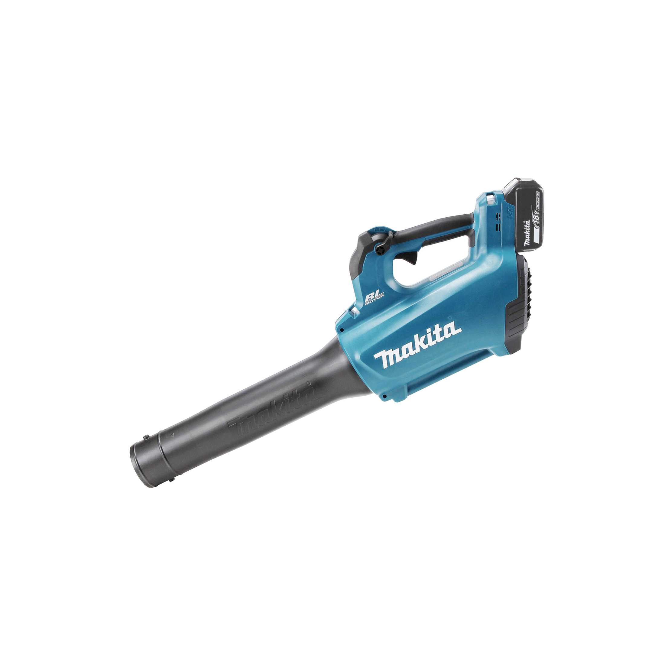 Makita Leaf Blower LXT® Akku DUB184Z 18V