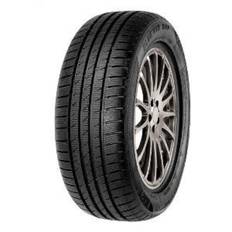 Superia Bluewin UHP XL 3PMSF 205/55R16 94H