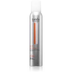 Londa Professional Lift it Root Mousse Mousse för ökad volym 200 ml
