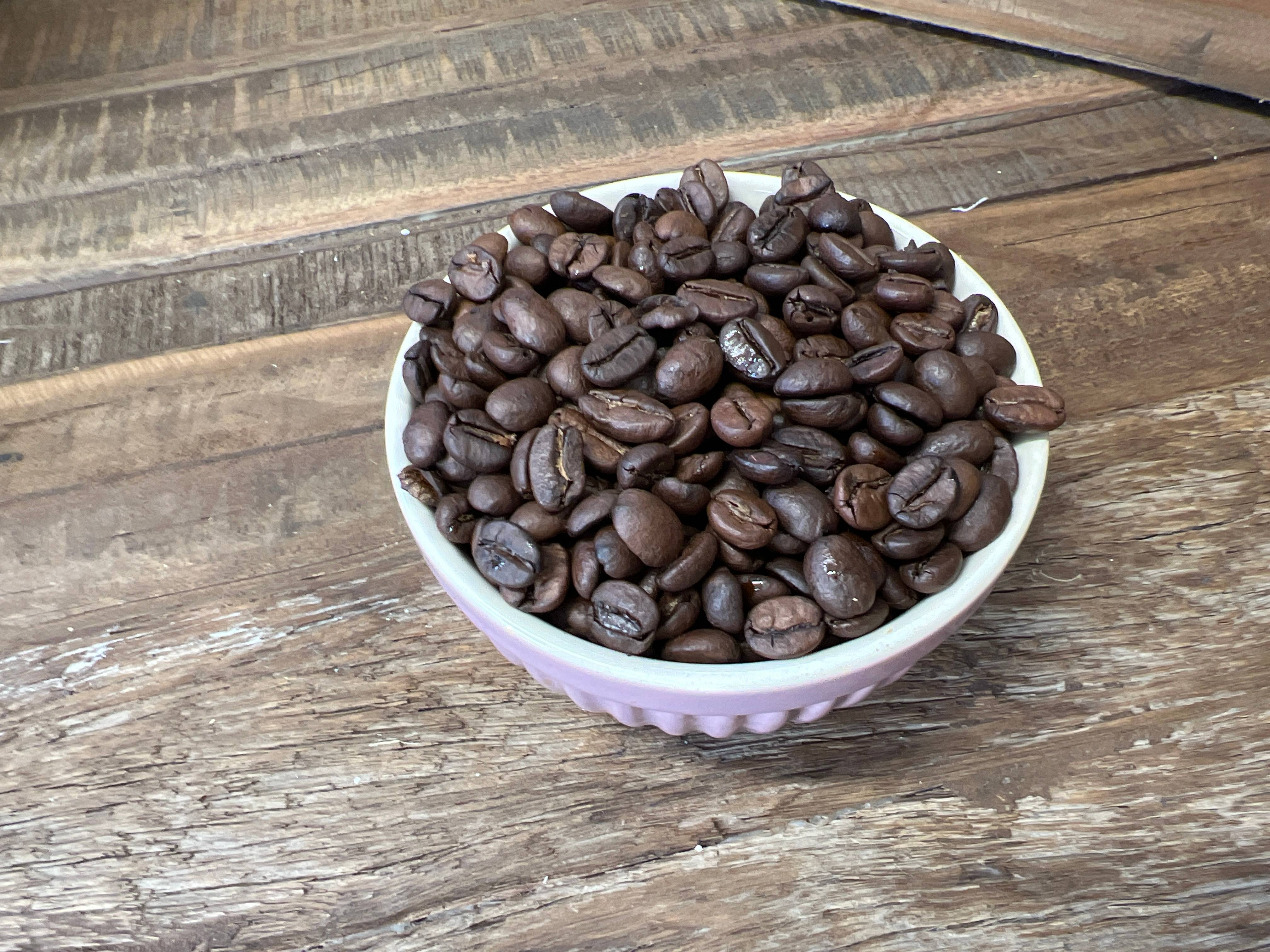 Kama kaffe, Espresso Italy Blend Malet til espressokaffe 500 g..