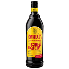 Kahlua Kaffe Likør