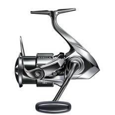 Shimano Stella FK - Stella FK C2500S