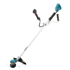 Makita DUR368AZ 2x18V LXT buskrydder solo