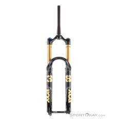 Fox Racing Shox 38 Float Grip X2 170mm 44mm 29" 2025 Suspension Fork