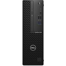 Dell OptiPlex 3080 SFF | i5-10500 | 16 GB | 512 GB SSD | Win 11 Pro