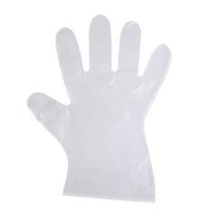 Abena Engangshandske pudderfri 100 stk medium handsker