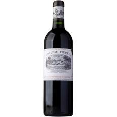 Château Pierrail Rouge, Bordeaux Supérieur, 3/4 ltr.