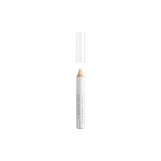 Mineral Concealer #1