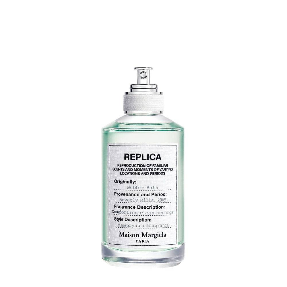 Maison margiela Bubble Bath Eau de Toilette 30 ml